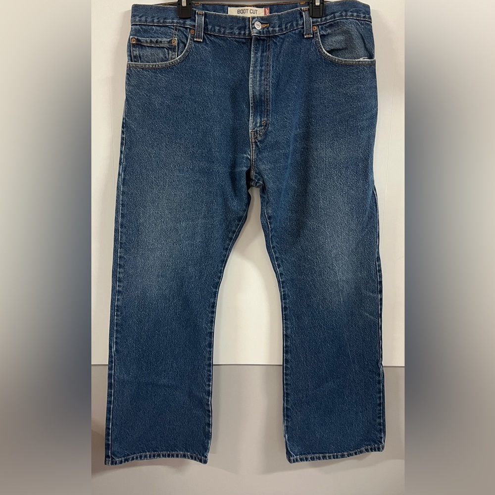 Men’s Levi’s 517 40x30 Bootcut